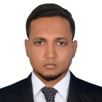 Shohan Ali