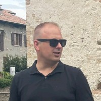 Sebastiaan Glimmerveen