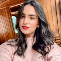 Ingrid Costa