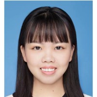 向迪一