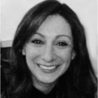 Marialaura Saccà