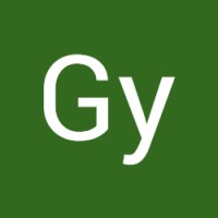 Gyuree Kim