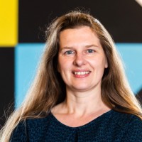 Sandra Poelman