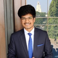 Lakshit Jain