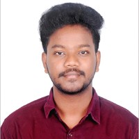 Hem Kumar S
