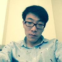 王晨路