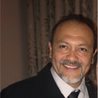 carlos villicana