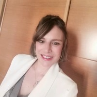 Gema Alvarez