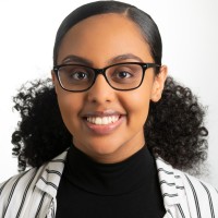 Hermela Assefa