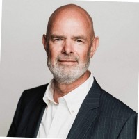 Jonas Källman