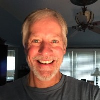 David Nehf