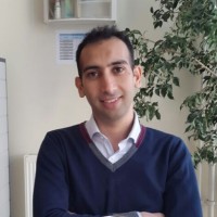 Ali Kalantarifard