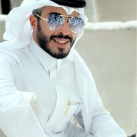 Mohammed Alotaibi