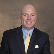Hal Craig