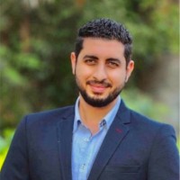 Mumin Saleh