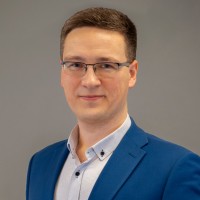 Stanislav Volkov