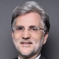 Peter Depré