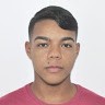 Jefferson Lopes