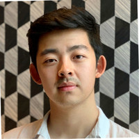 Kewei Wang