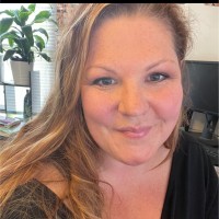 Shannon Herron