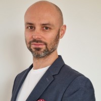 Maciej Sekula