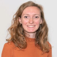 Clémence Couzon