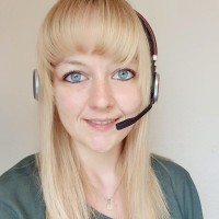 Linda Katharina Klering