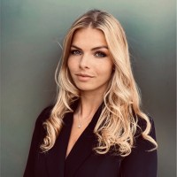 Bérénice Locherer