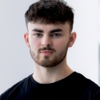 Chris Leech
