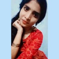 karthiyaini raj