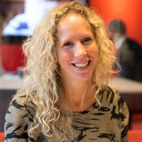 Daphne Achterberg - van Paassen