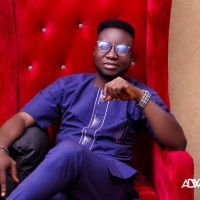 Michael Olabode