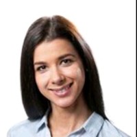 Georgina Karsai