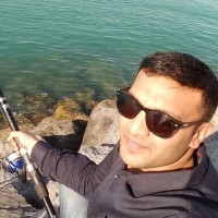 Mirza Baig