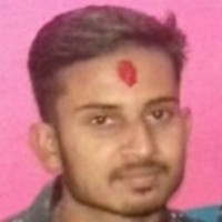 Rahul Kumar