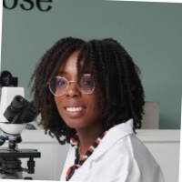 Yaèle Nasso