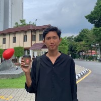 Mohd Aliff