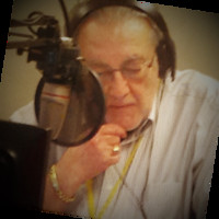 Jean Khakzad