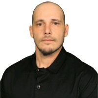 Manuel Vazquez