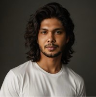 Raj Kumar