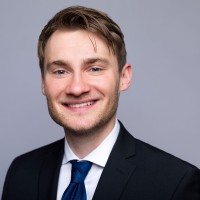 Michael Malkowski