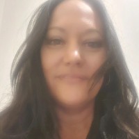 Jody Connolly