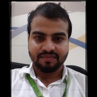 Sandeep Rawani