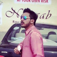 Junaid Jatt