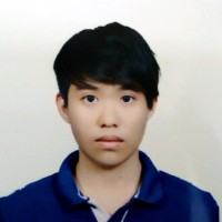 Tjuin Wen Loke