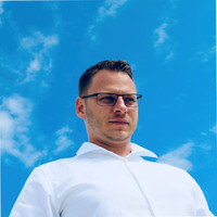 David Stroisch