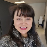 Nancy Grenier
