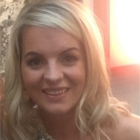 Shauna Hurson
