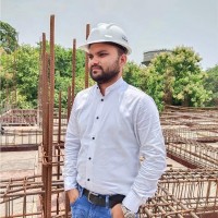 Rajeev Ranjan Singh
