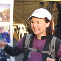Cheryl Petroeschevsky